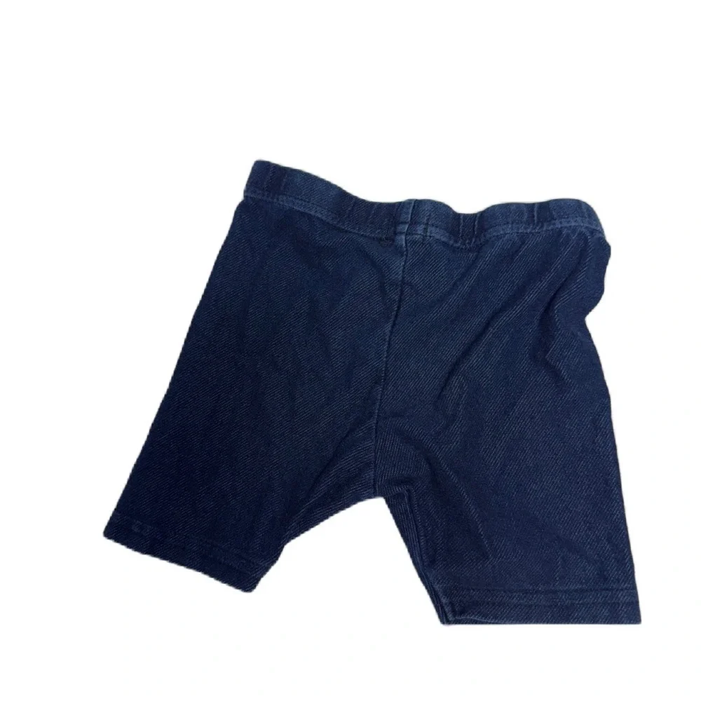 Baby boy sz 3 Clothing Set casual classic fun spring summer fancy cozy